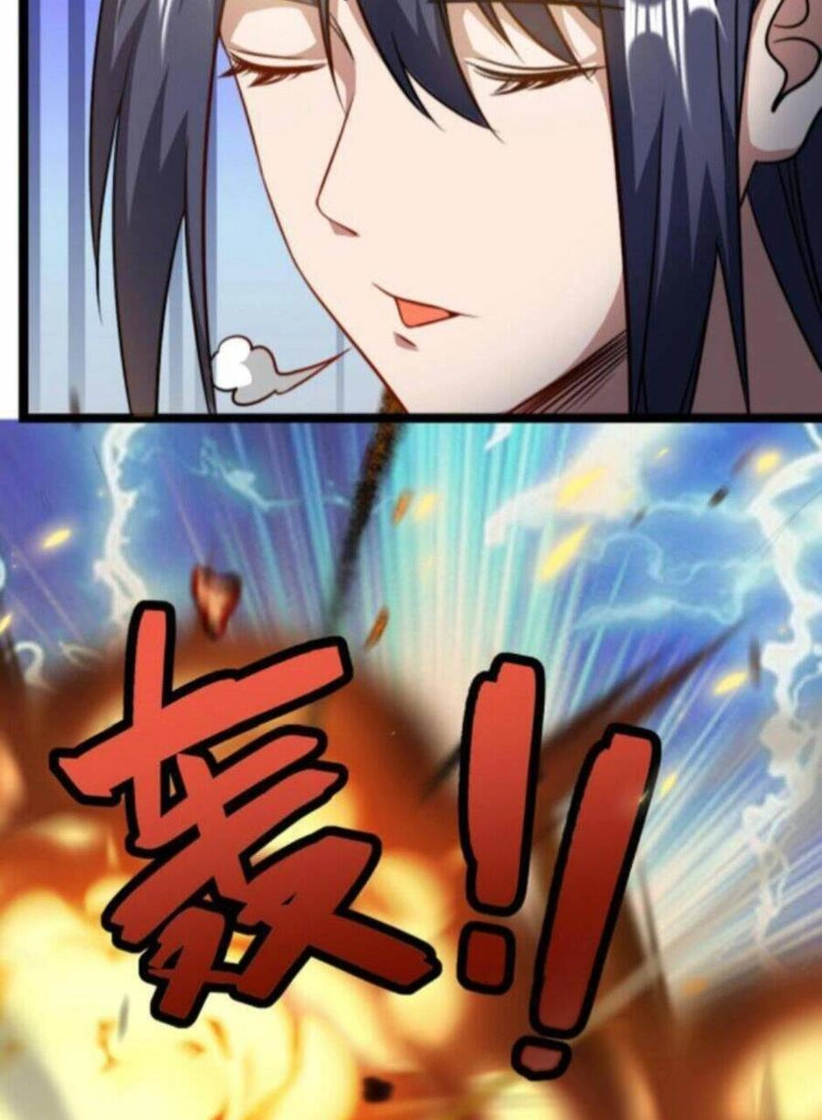 Thiên Khải Bại Gia Chapter 81 - 32