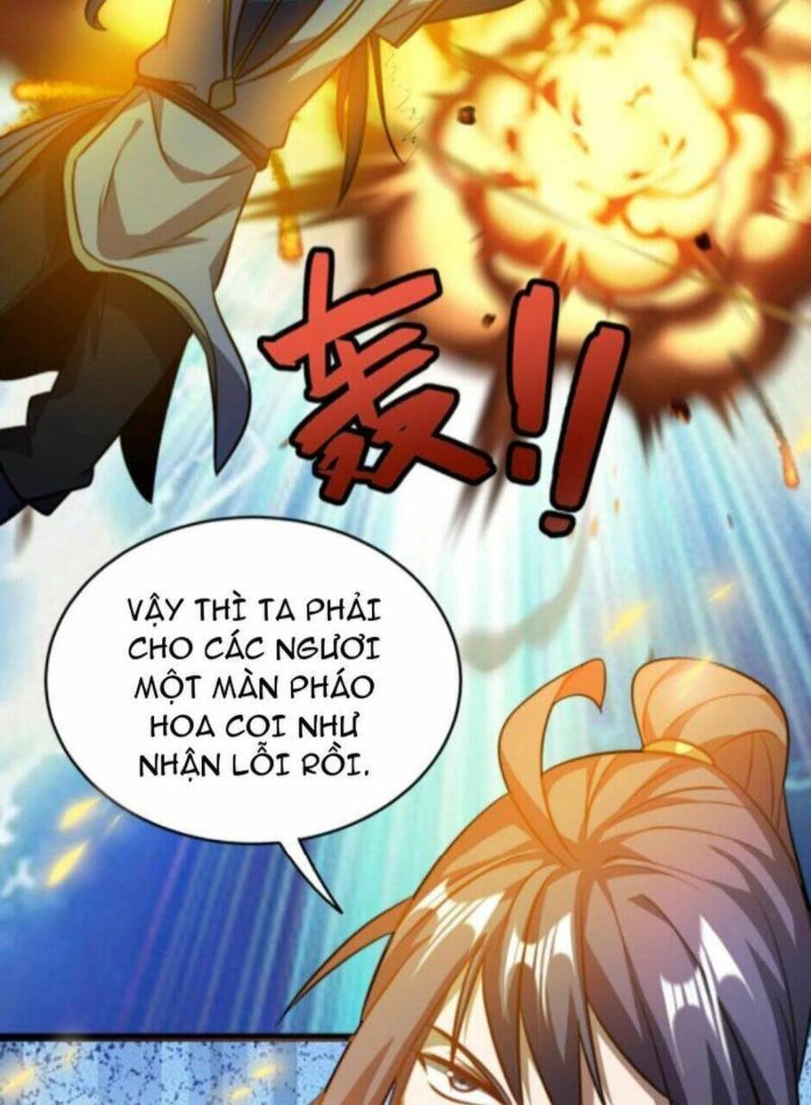 Thiên Khải Bại Gia Chapter 81 - 34