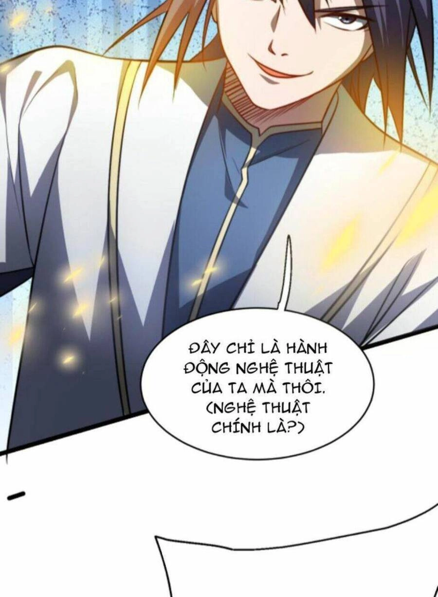 Thiên Khải Bại Gia Chapter 81 - 35