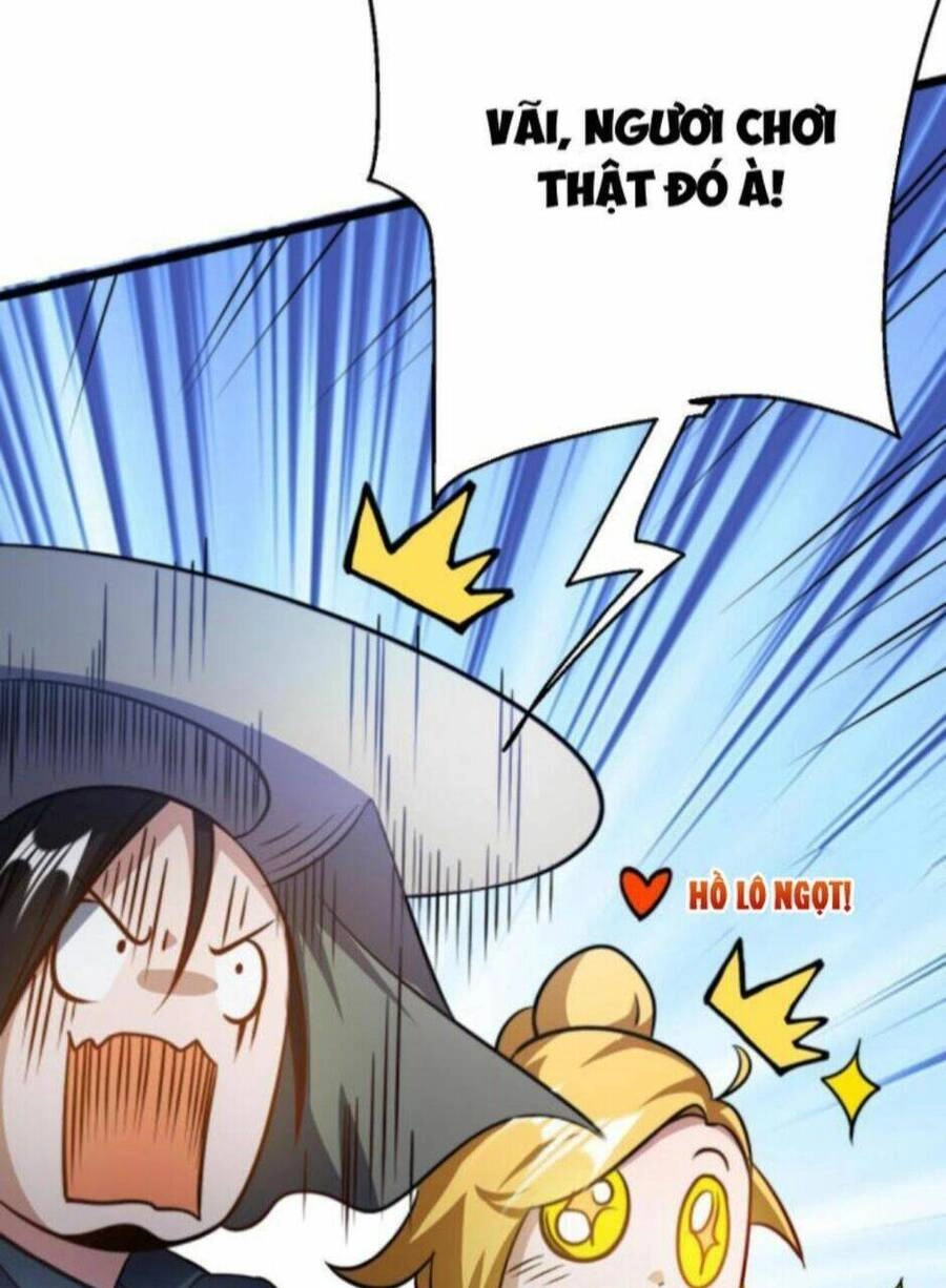 Thiên Khải Bại Gia Chapter 81 - 36