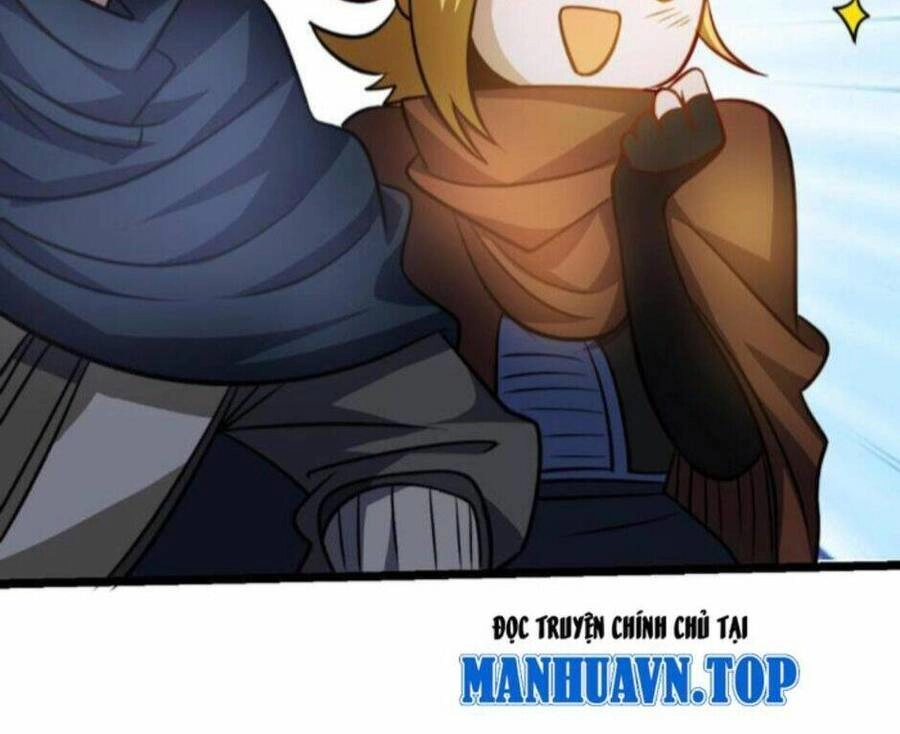 Thiên Khải Bại Gia Chapter 81 - 37