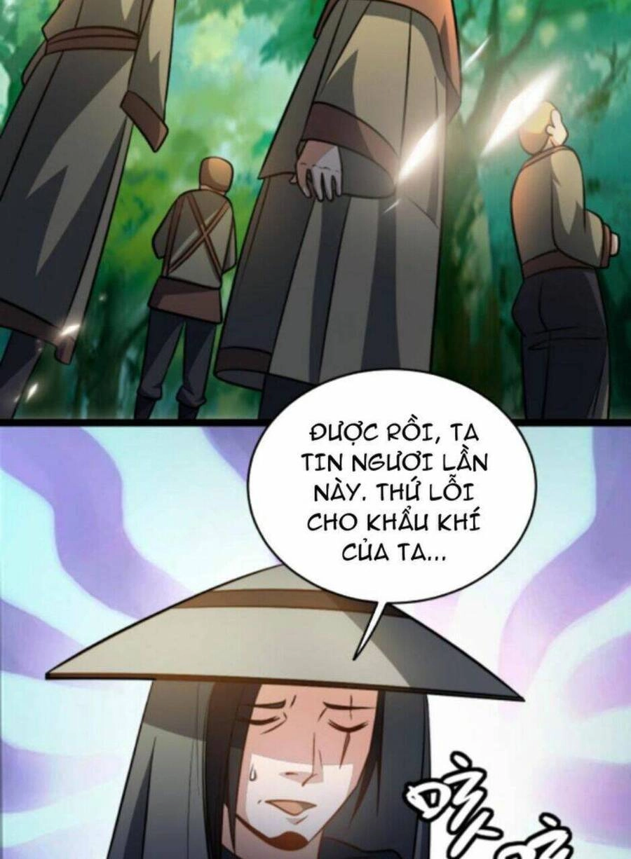 Thiên Khải Bại Gia Chapter 82 - 2