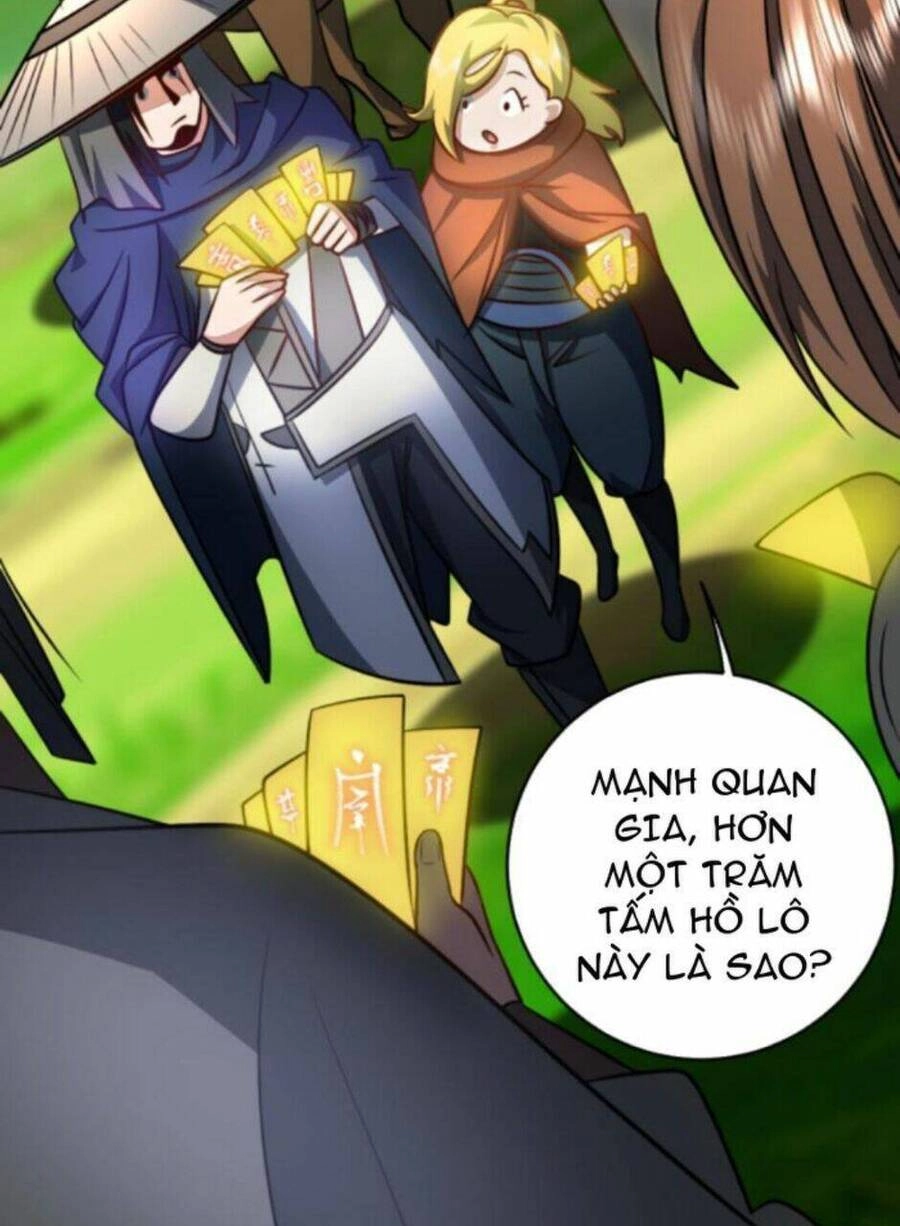 Thiên Khải Bại Gia Chapter 82 - 4