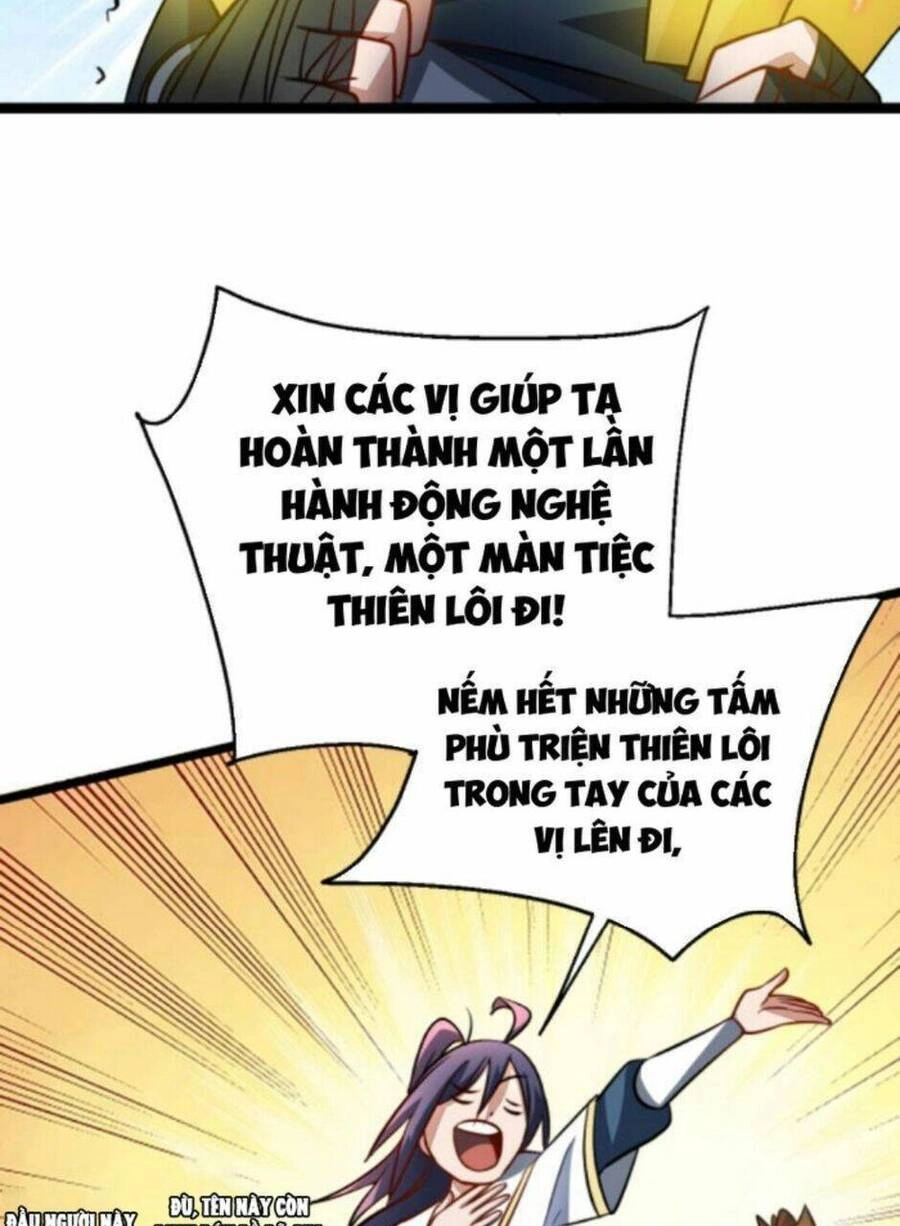 Thiên Khải Bại Gia Chapter 82 - 6