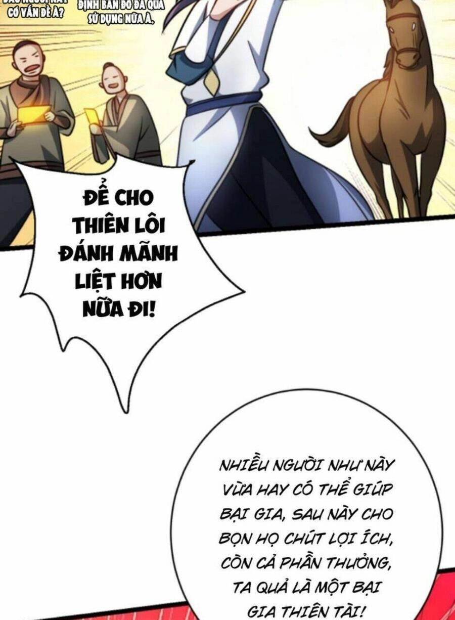 Thiên Khải Bại Gia Chapter 82 - 7