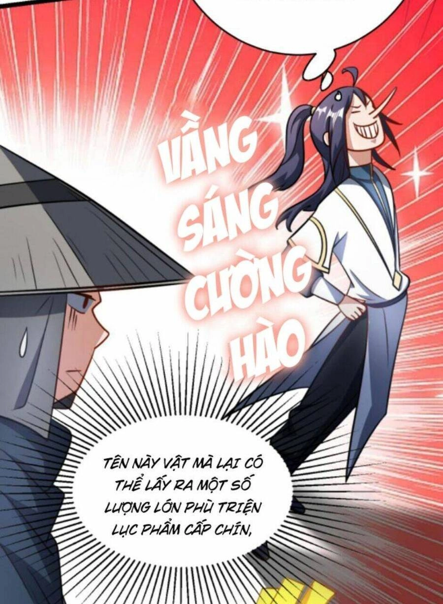 Thiên Khải Bại Gia Chapter 82 - 8