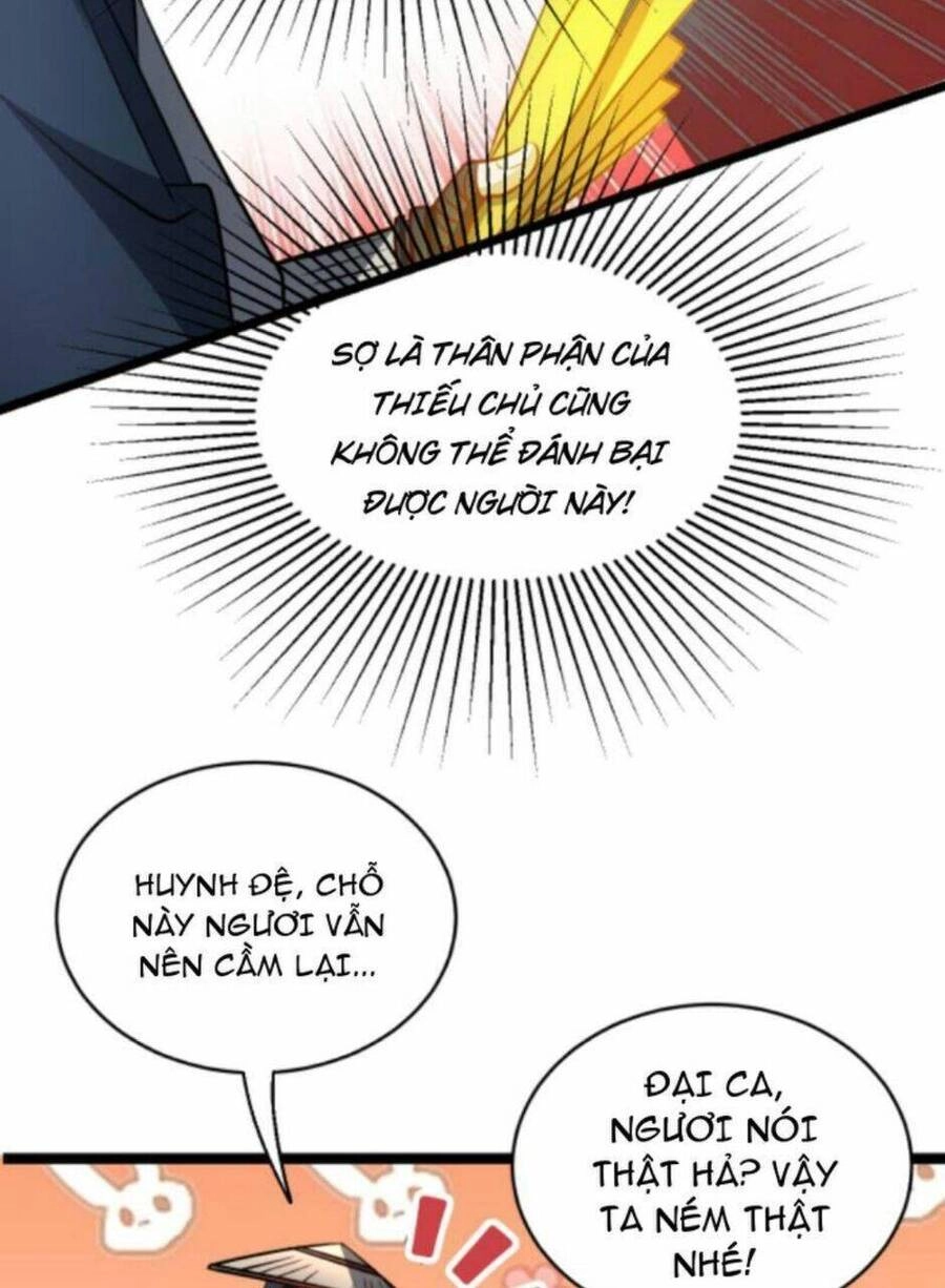 Thiên Khải Bại Gia Chapter 82 - 9