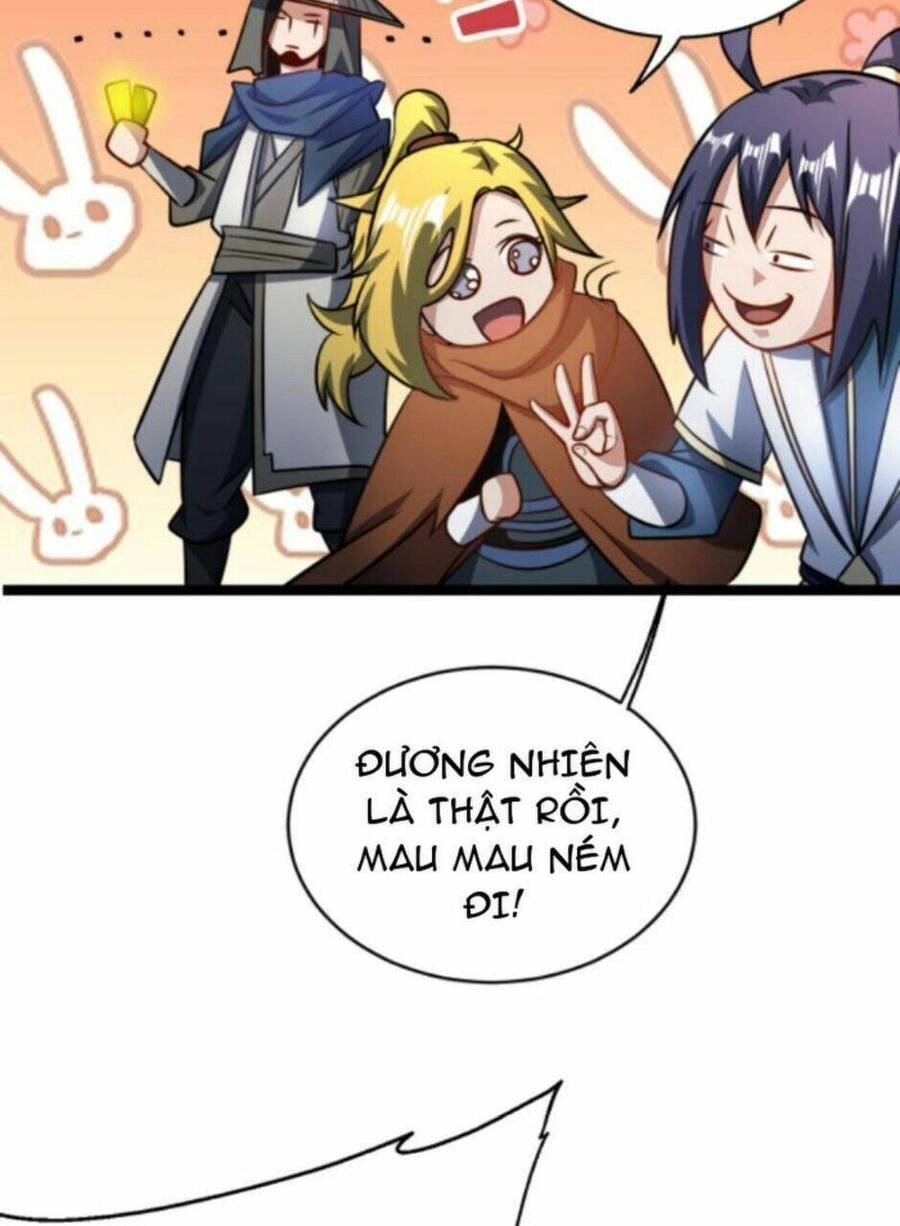 Thiên Khải Bại Gia Chapter 82 - 10