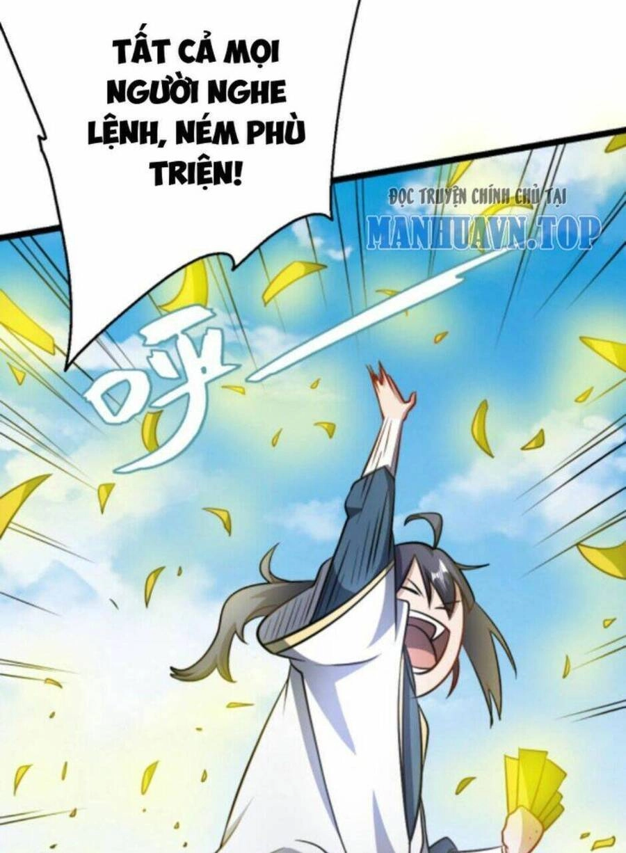 Thiên Khải Bại Gia Chapter 82 - 11