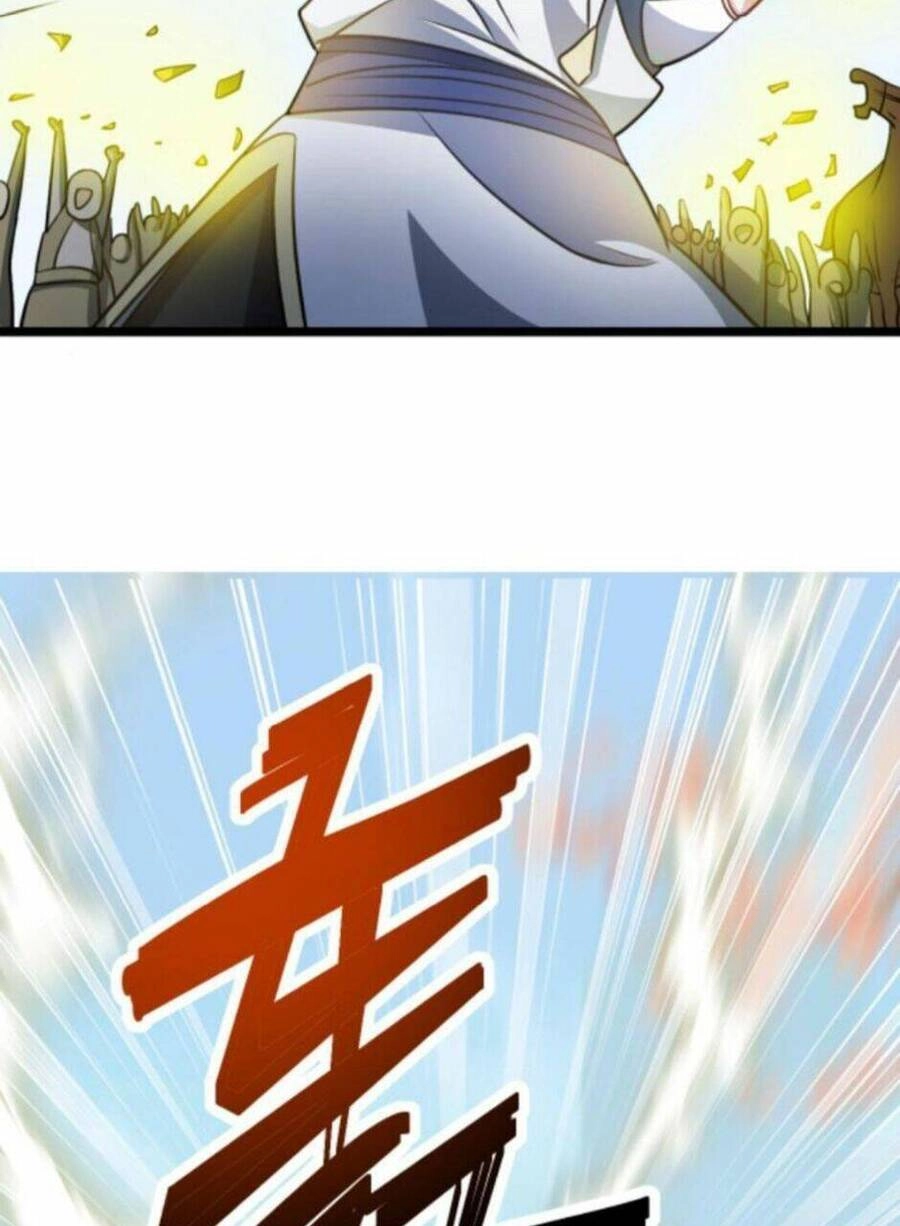 Thiên Khải Bại Gia Chapter 82 - 12