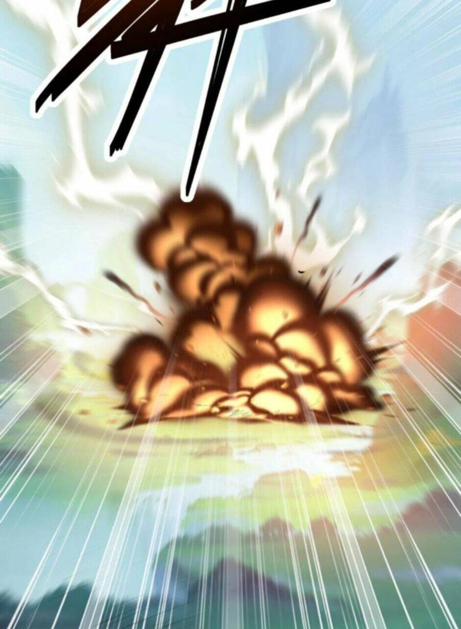 Thiên Khải Bại Gia Chapter 82 - 13