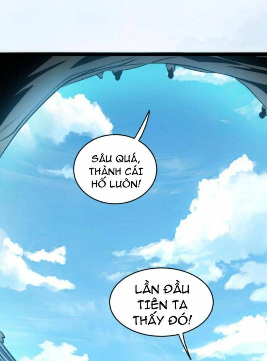 Thiên Khải Bại Gia Chapter 82 - 15