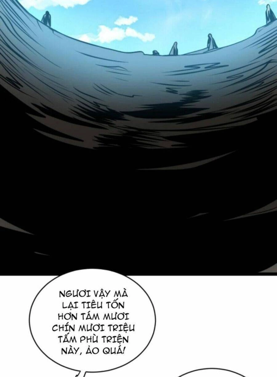 Thiên Khải Bại Gia Chapter 82 - 16