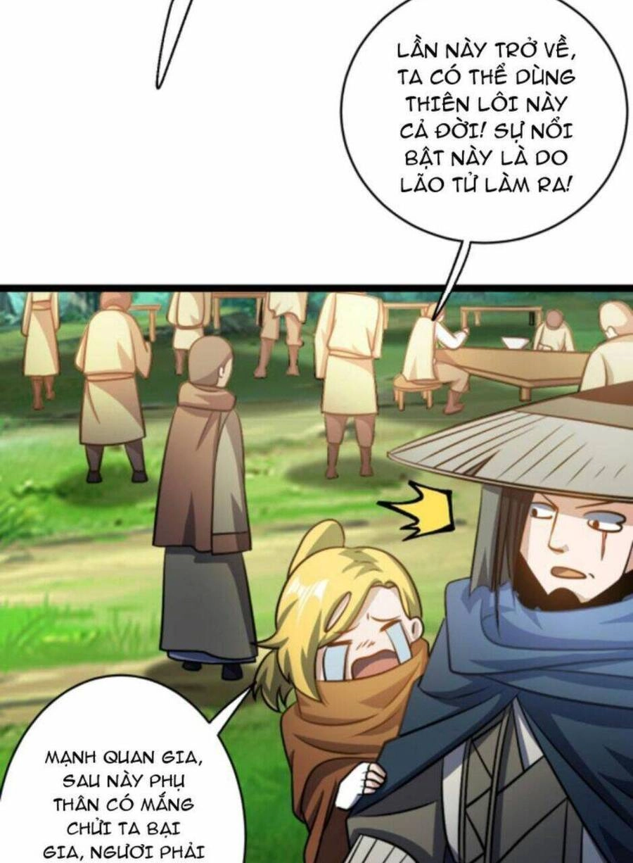 Thiên Khải Bại Gia Chapter 82 - 17