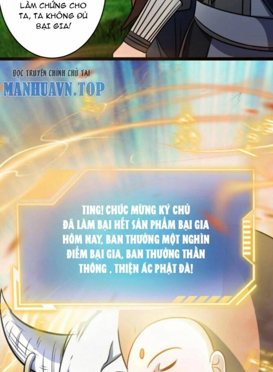 Thiên Khải Bại Gia Chapter 82 - 18