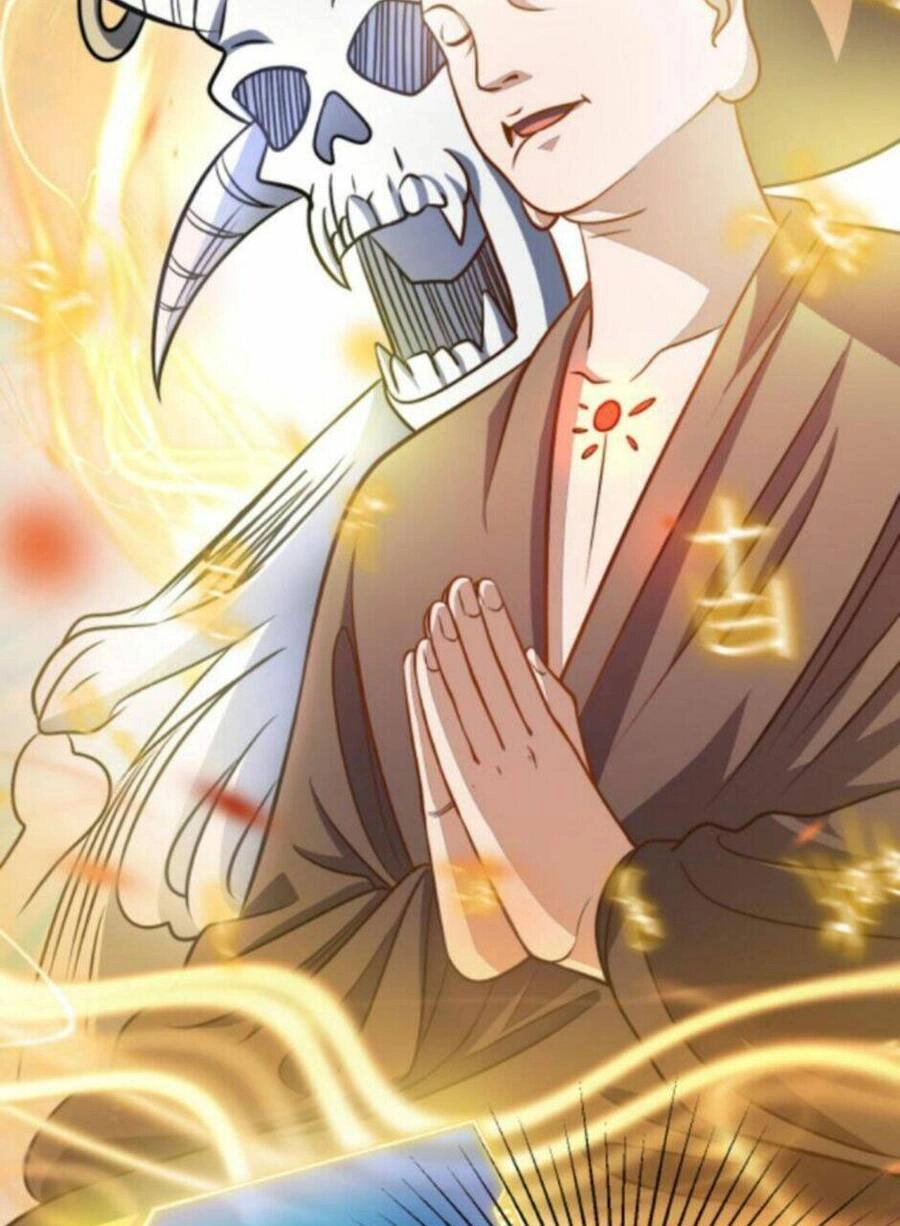 Thiên Khải Bại Gia Chapter 82 - 19