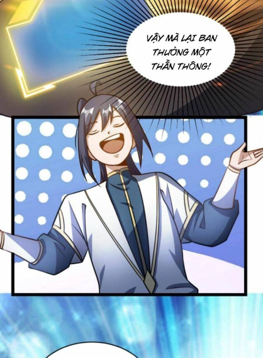 Thiên Khải Bại Gia Chapter 82 - 20