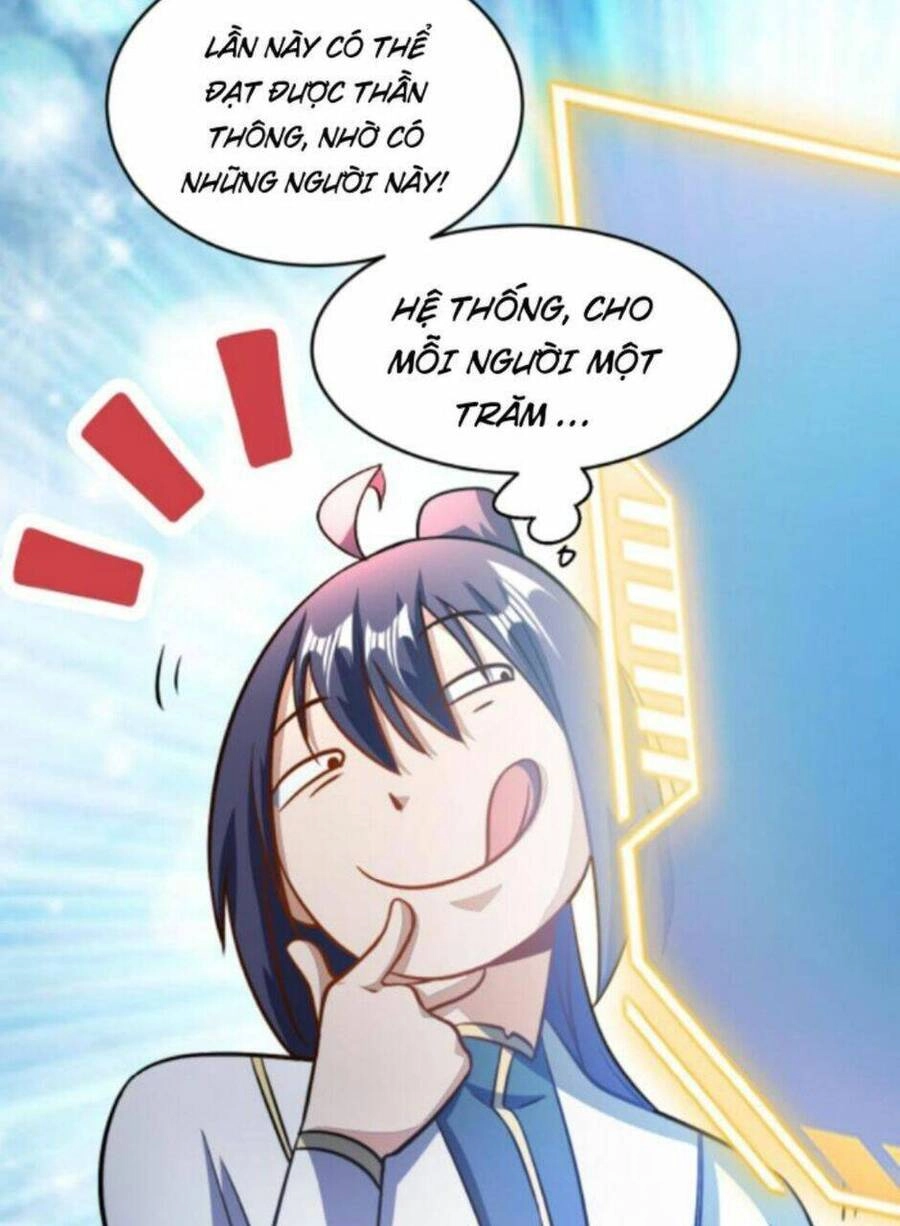 Thiên Khải Bại Gia Chapter 82 - 21