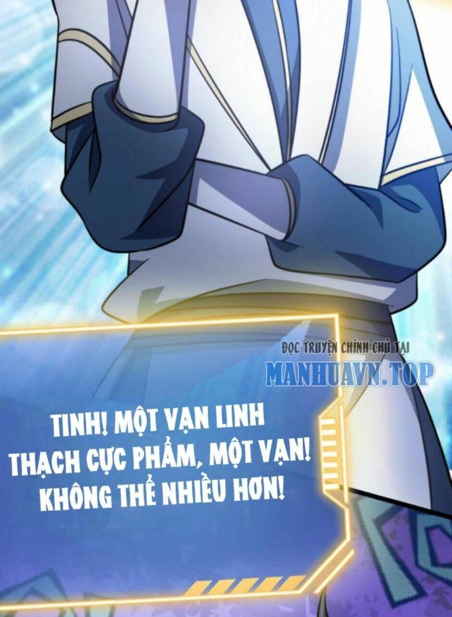 Thiên Khải Bại Gia Chapter 82 - 22