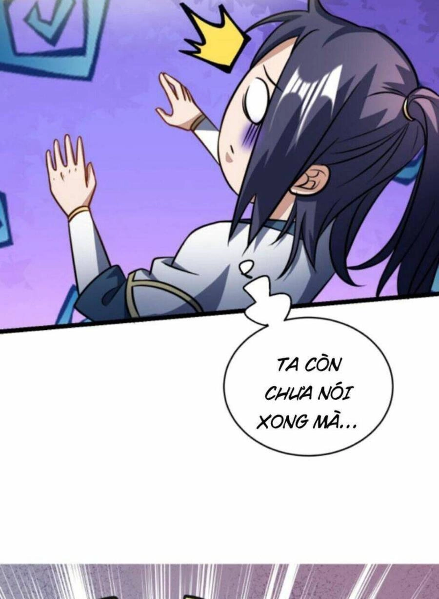 Thiên Khải Bại Gia Chapter 82 - 23