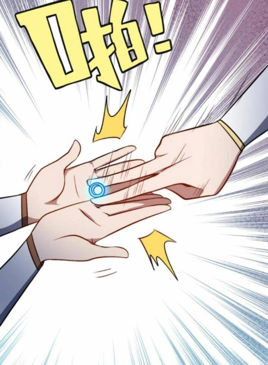 Thiên Khải Bại Gia Chapter 82 - 24