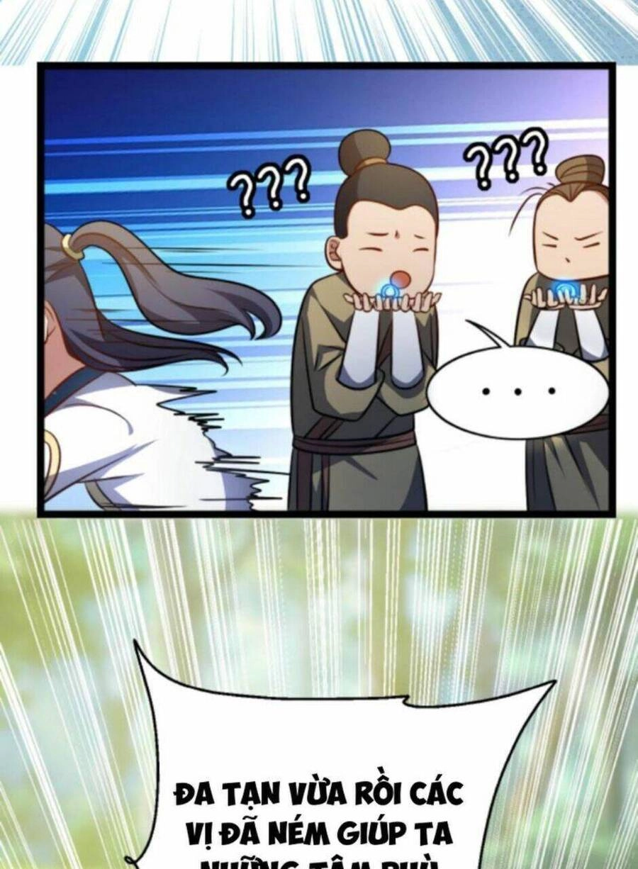 Thiên Khải Bại Gia Chapter 82 - 25