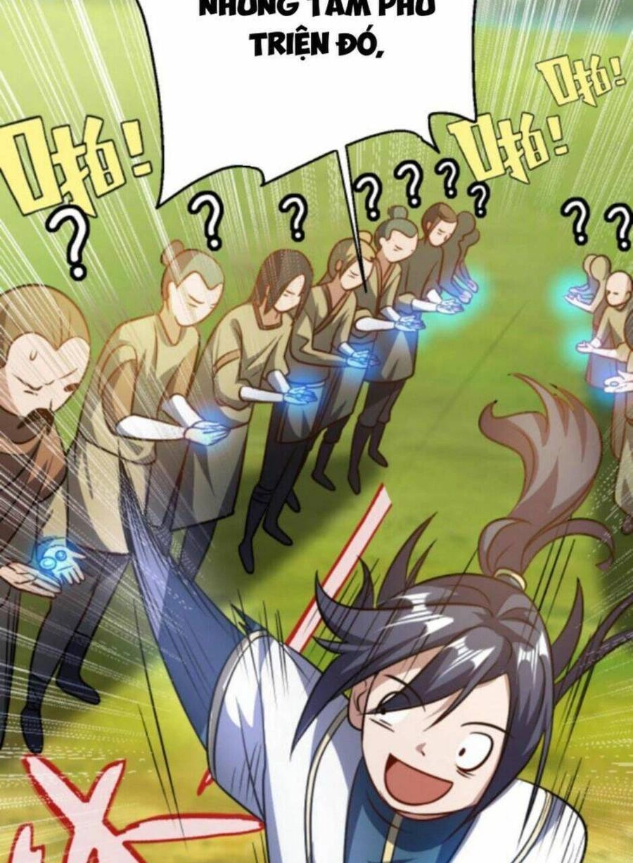 Thiên Khải Bại Gia Chapter 82 - 26