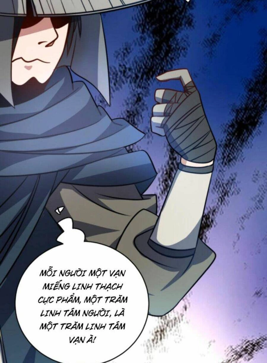 Thiên Khải Bại Gia Chapter 82 - 29