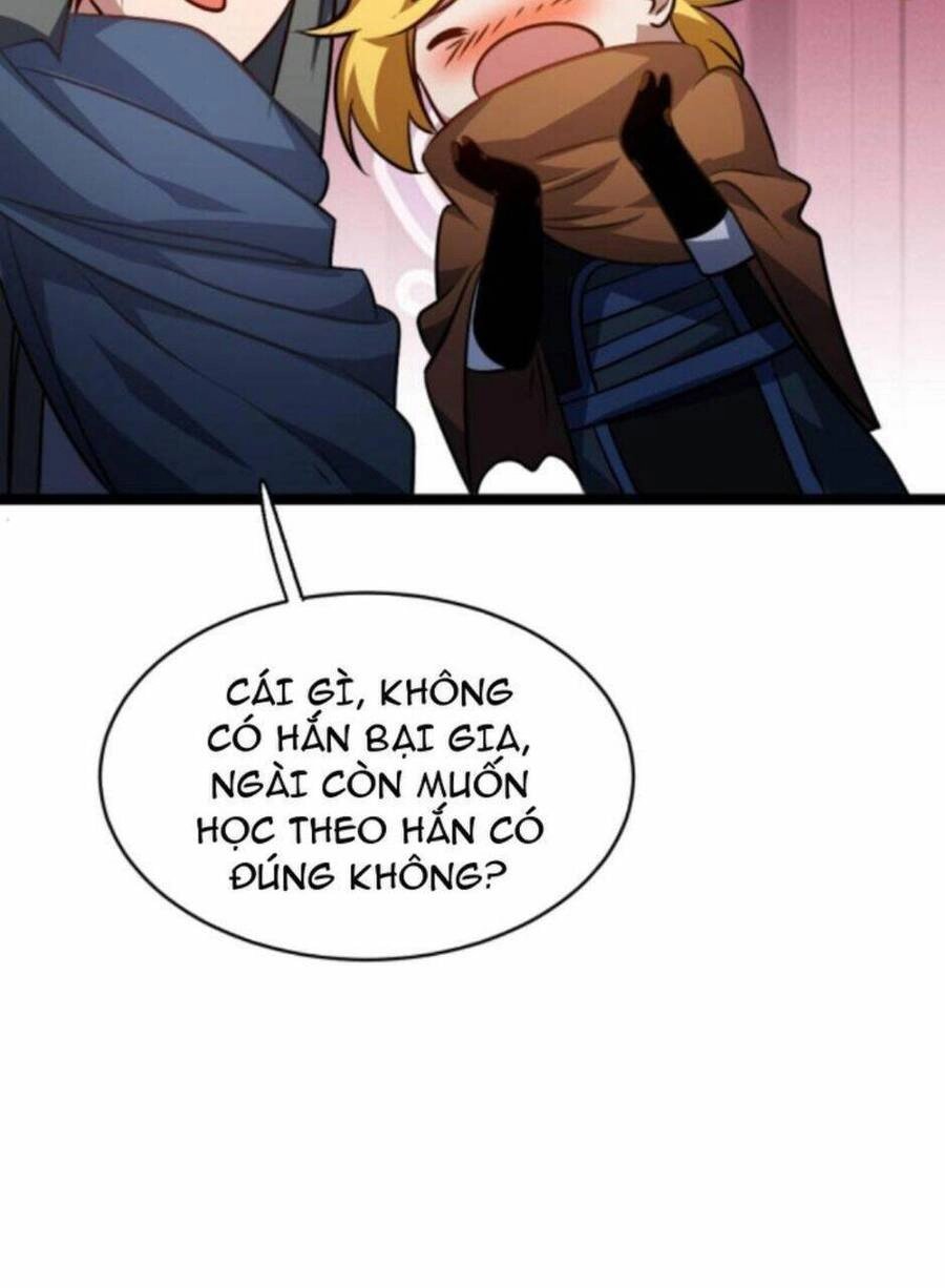 Thiên Khải Bại Gia Chapter 82 - 31