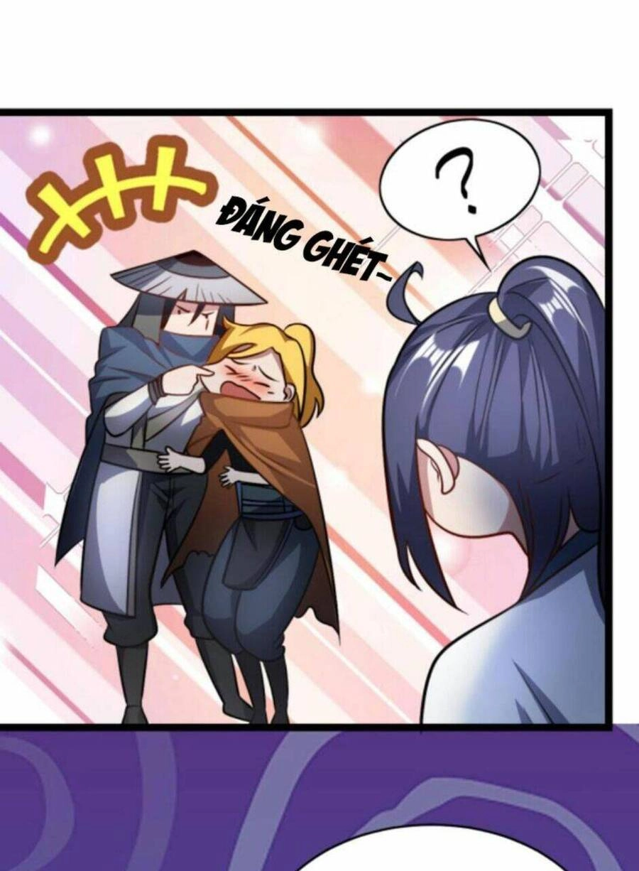 Thiên Khải Bại Gia Chapter 82 - 32