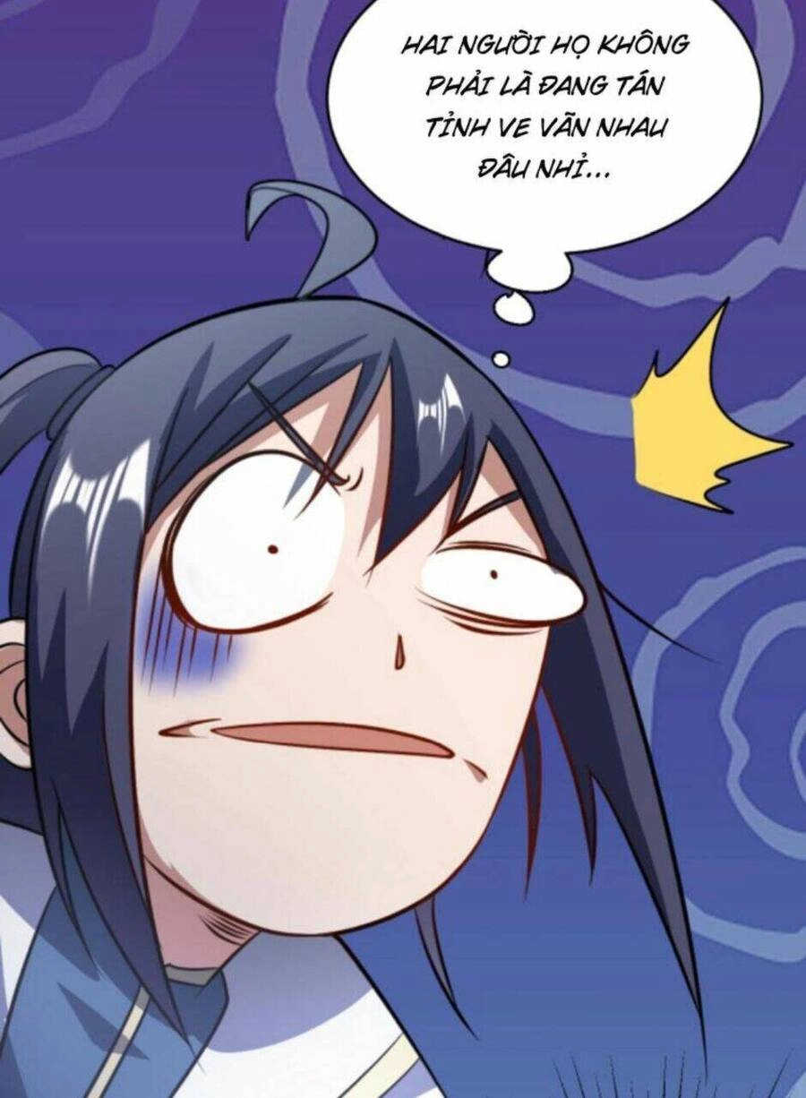 Thiên Khải Bại Gia Chapter 82 - 33