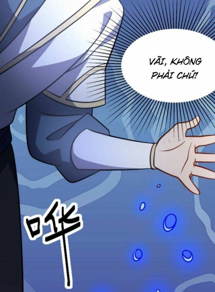 Thiên Khải Bại Gia Chapter 82 - 34