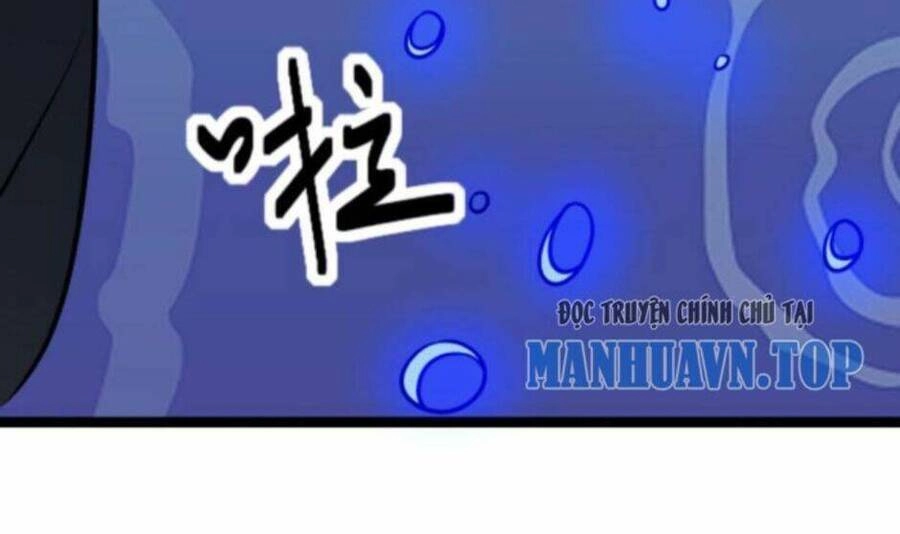 Thiên Khải Bại Gia Chapter 82 - 35