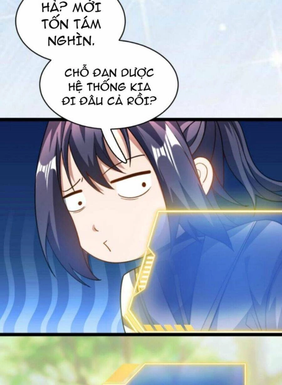 Thiên Khải Bại Gia Chapter 84 - 4