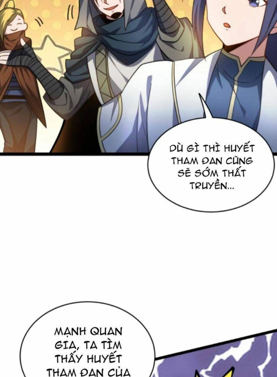 Thiên Khải Bại Gia Chapter 84 - 9