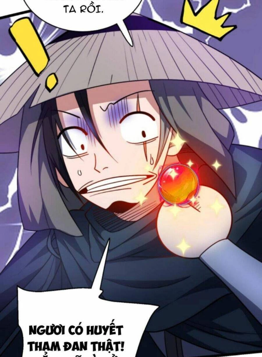 Thiên Khải Bại Gia Chapter 84 - 10