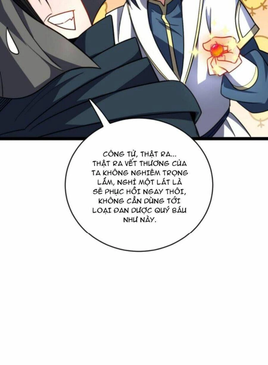 Thiên Khải Bại Gia Chapter 84 - 12