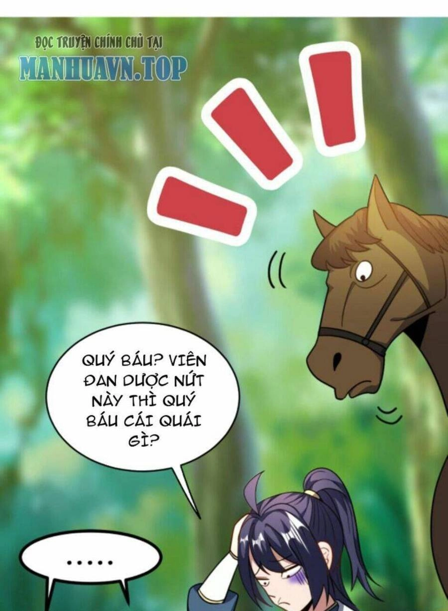 Thiên Khải Bại Gia Chapter 84 - 13