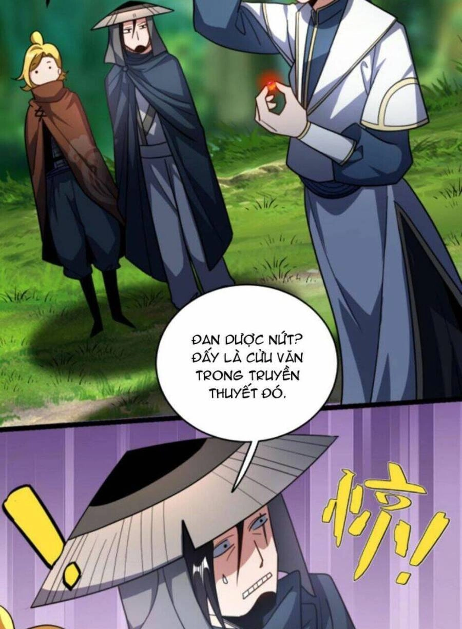 Thiên Khải Bại Gia Chapter 84 - 14