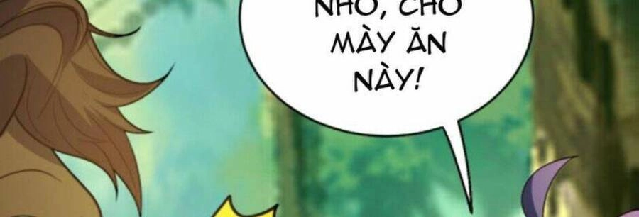 Thiên Khải Bại Gia Chapter 84 - 16