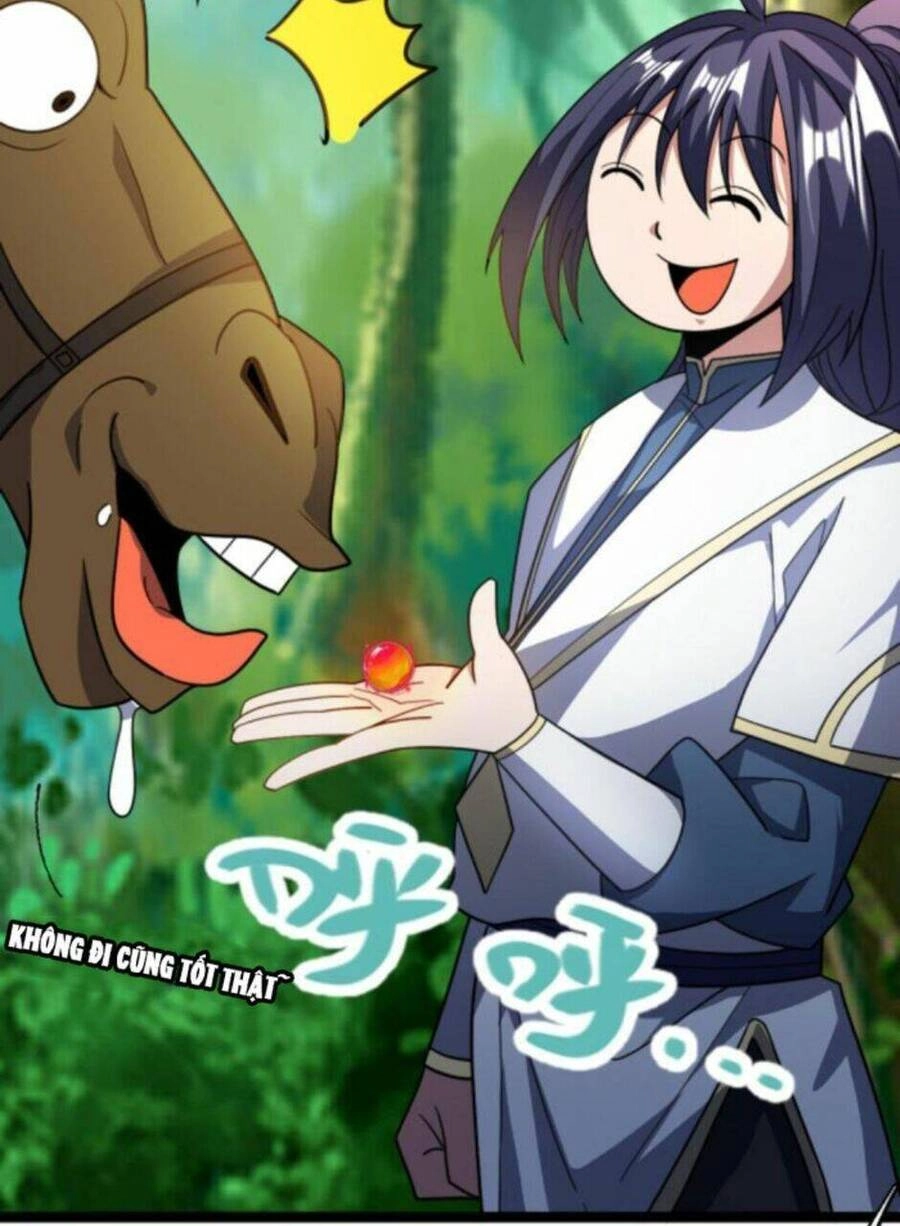 Thiên Khải Bại Gia Chapter 84 - 17