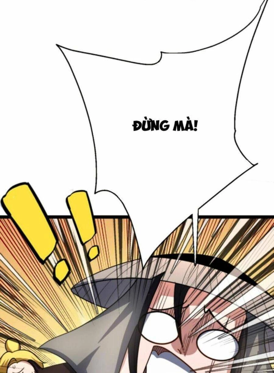 Thiên Khải Bại Gia Chapter 84 - 18