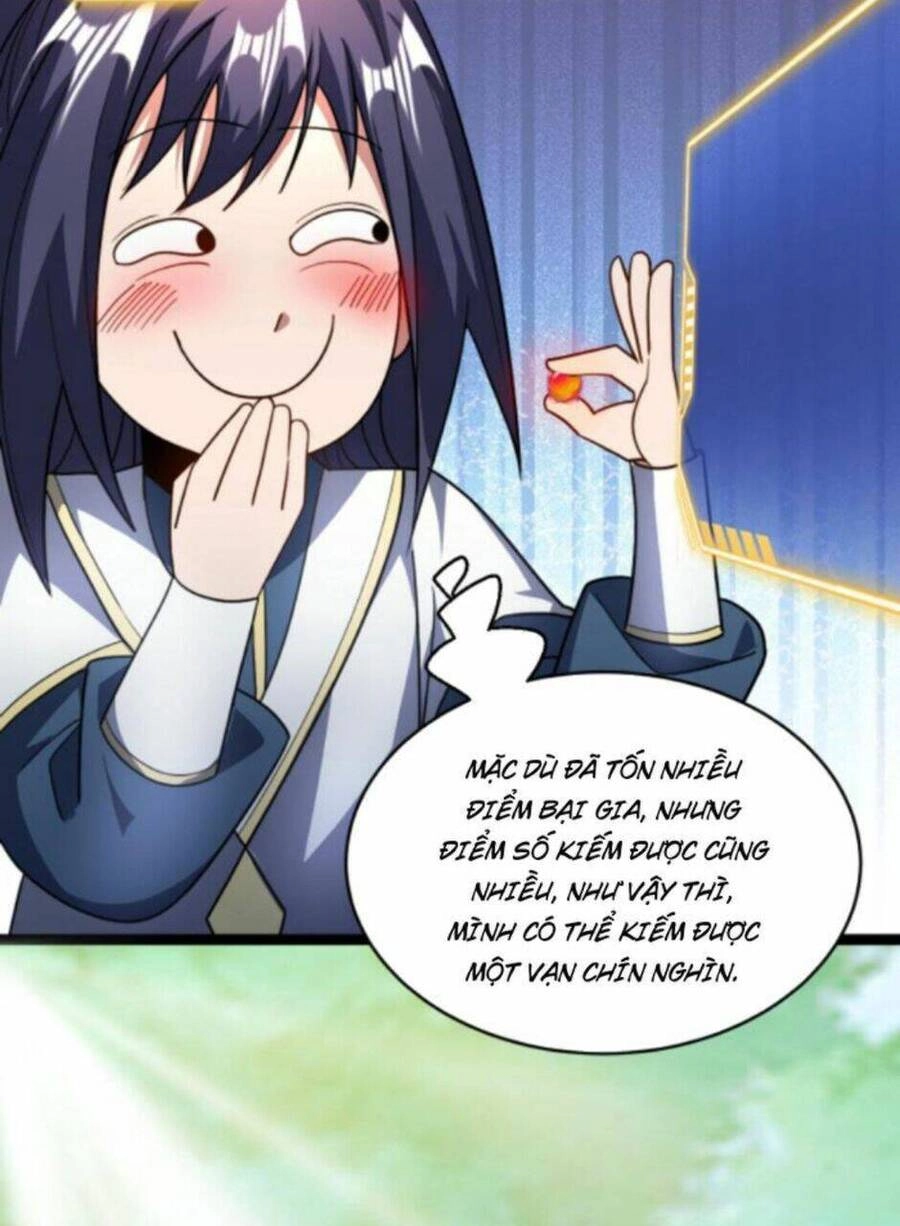 Thiên Khải Bại Gia Chapter 84 - 20