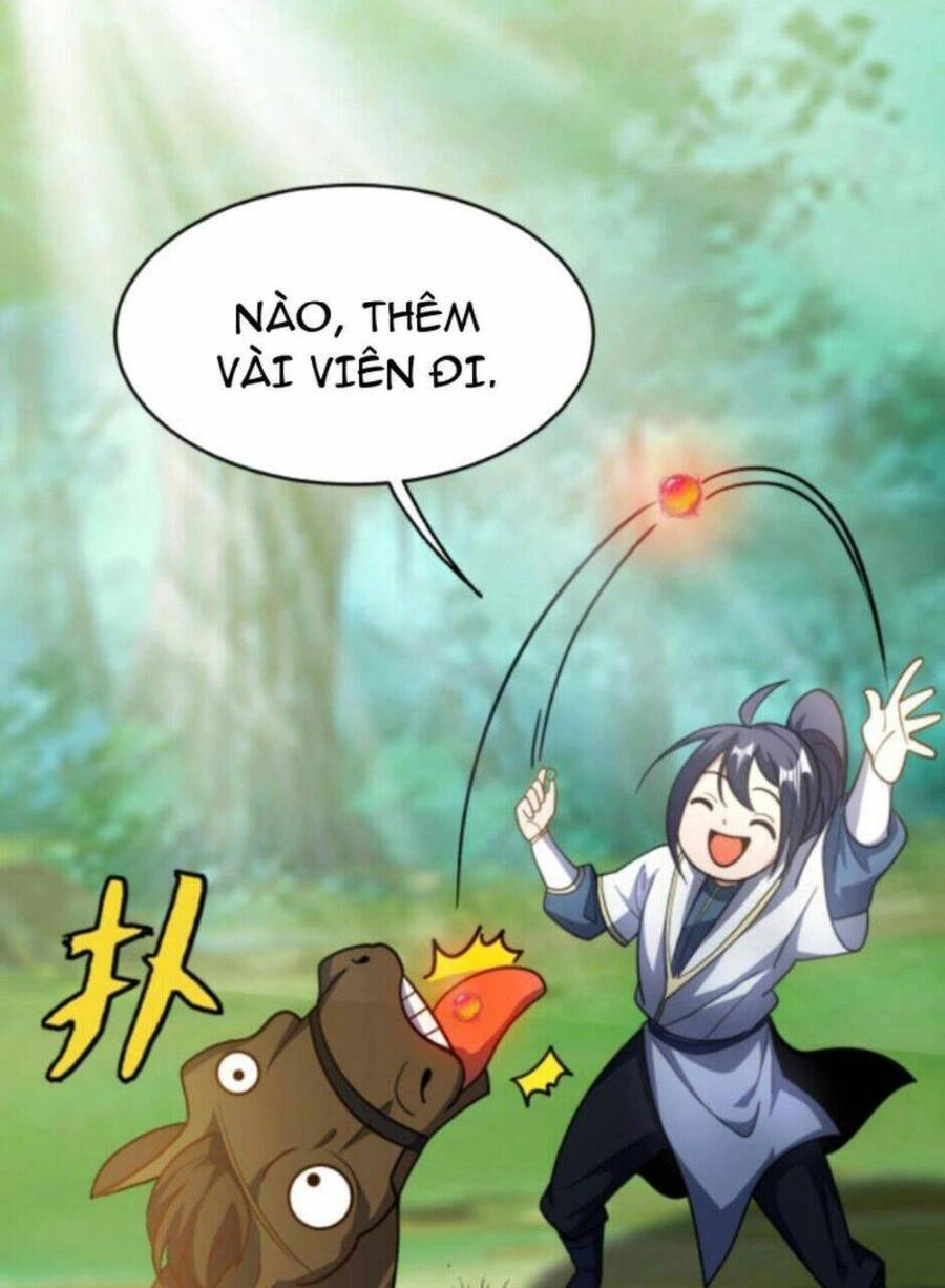 Thiên Khải Bại Gia Chapter 84 - 21