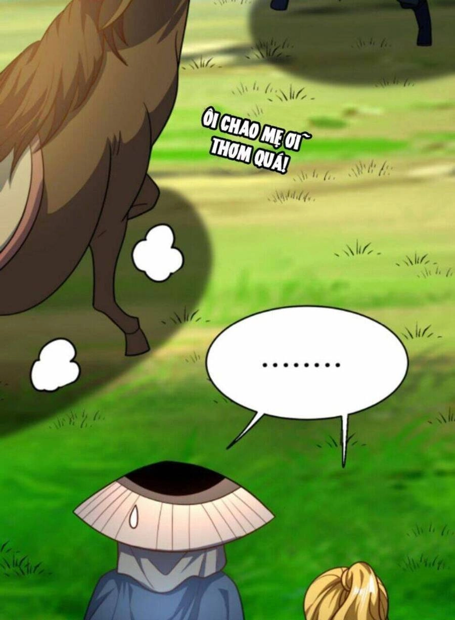 Thiên Khải Bại Gia Chapter 84 - 22