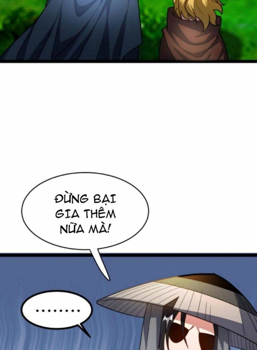 Thiên Khải Bại Gia Chapter 84 - 23