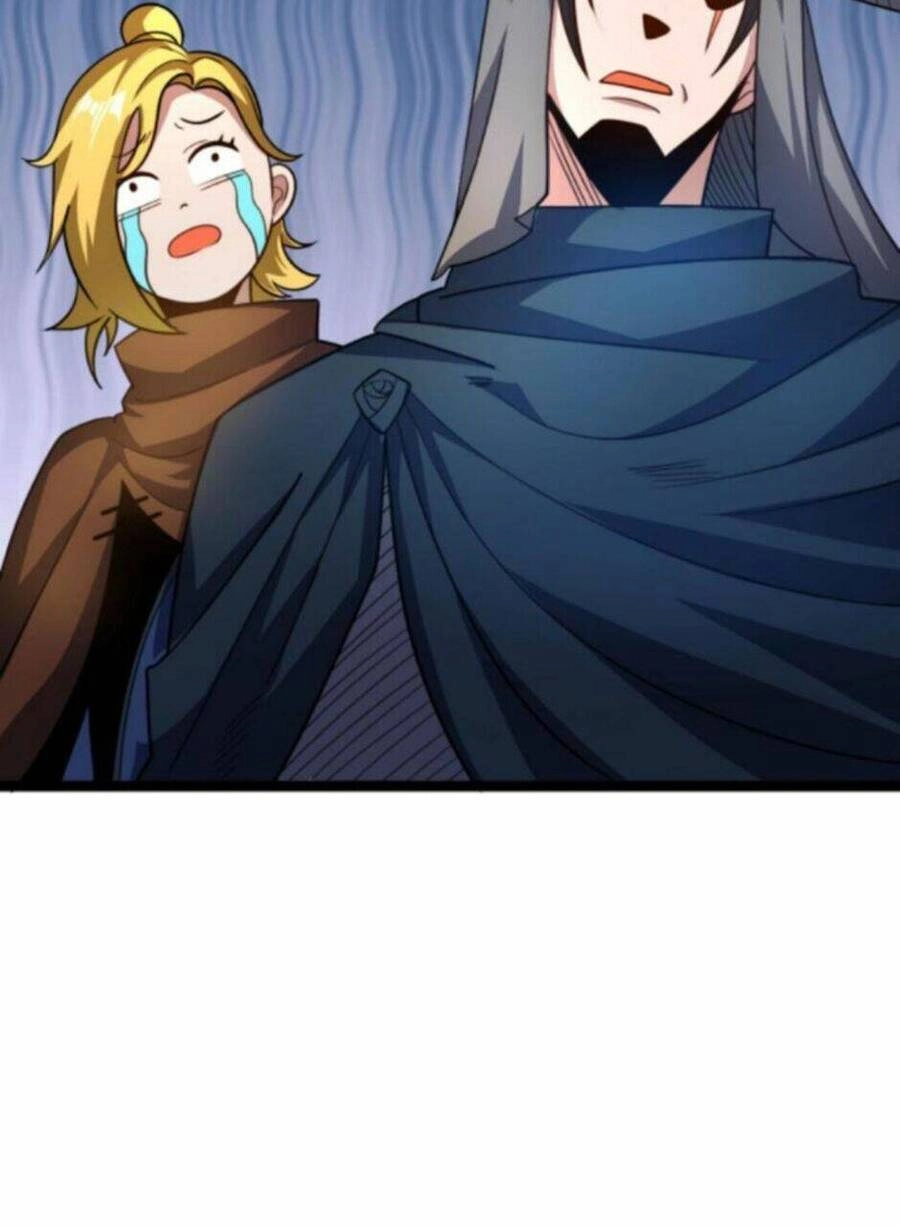 Thiên Khải Bại Gia Chapter 84 - 24