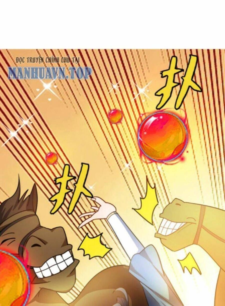 Thiên Khải Bại Gia Chapter 84 - 25