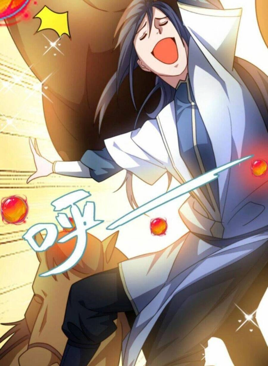 Thiên Khải Bại Gia Chapter 84 - 26