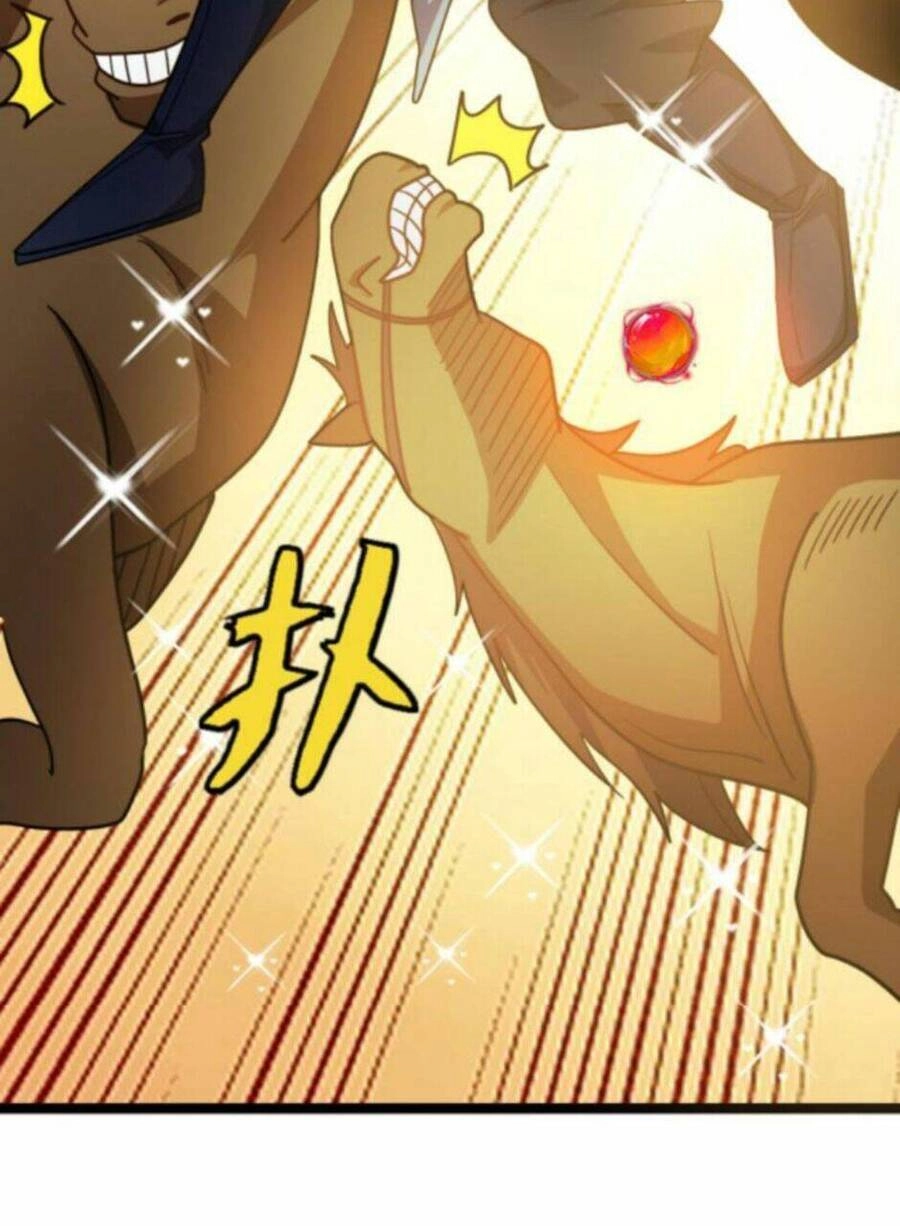 Thiên Khải Bại Gia Chapter 84 - 27